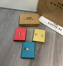 Picture of Coach Wallets _SKUfw201774535fw